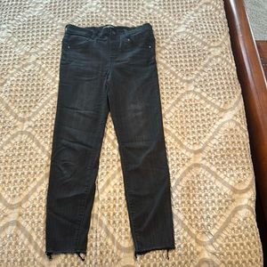 Liverpool jeans